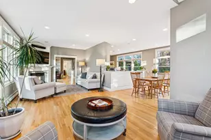 89 Oakmont Dr, Falmouth, ME 04105 - Photo 13