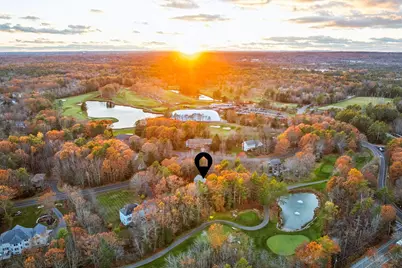 89 Oakmont Drive, Falmouth, ME 04105 - Photo 47