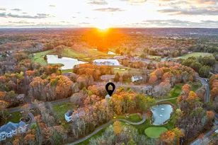 89 Oakmont Dr, Falmouth, ME 04105 - Photo 47