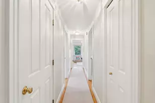 89 Oakmont Dr, Falmouth, ME 04105 - Photo 25