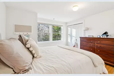 89 Oakmont Drive, Falmouth, ME 04105 - Photo 27