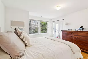 89 Oakmont Dr, Falmouth, ME 04105 - Photo 27