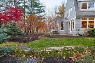 89 Oakmont Dr, Falmouth, ME 04105 - Photo 39