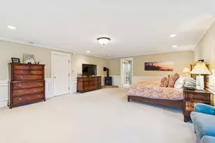 89 Oakmont Dr, Falmouth, ME 04105 - Photo 31