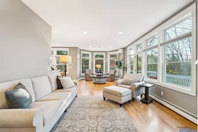 89 Oakmont Drive, Falmouth, ME 04105 - Photo 15