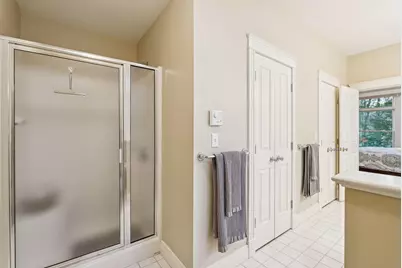 89 Oakmont Drive, Falmouth, ME 04105 - Photo 21