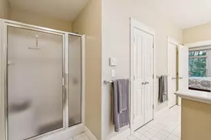 89 Oakmont Dr, Falmouth, ME 04105 - Photo 21