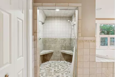 89 Oakmont Drive, Falmouth, ME 04105 - Photo 33