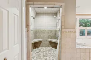 89 Oakmont Dr, Falmouth, ME 04105 - Photo 33