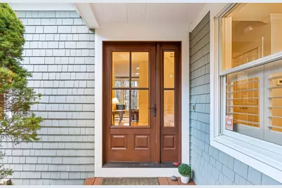 89 Oakmont Drive, Falmouth, ME 04105 - Photo 3