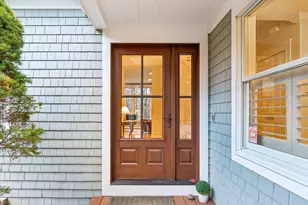 89 Oakmont Dr, Falmouth, ME 04105 - Photo 3