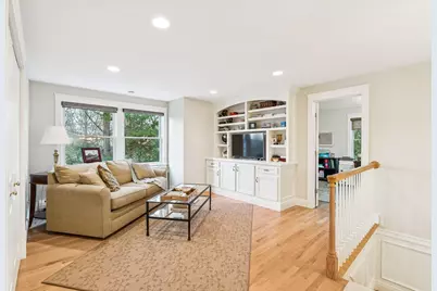 89 Oakmont Drive, Falmouth, ME 04105 - Photo 23