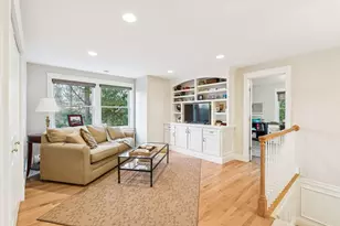 89 Oakmont Dr, Falmouth, ME 04105 - Photo 23