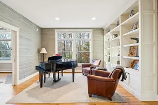 89 Oakmont Dr, Falmouth, ME 04105 - Photo 17