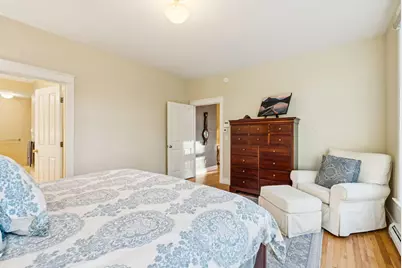 89 Oakmont Drive, Falmouth, ME 04105 - Photo 19