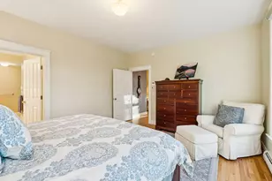 89 Oakmont Dr, Falmouth, ME 04105 - Photo 19