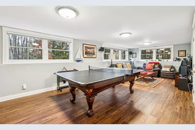 89 Oakmont Drive, Falmouth, ME 04105 - Photo 35