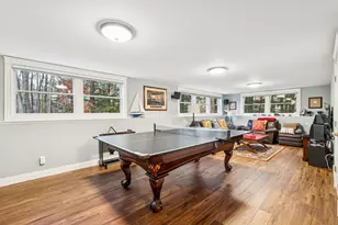 89 Oakmont Dr, Falmouth, ME 04105 - Photo 35