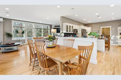 89 Oakmont Drive, Falmouth, ME 04105 - Photo 11