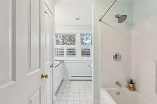 89 Oakmont Dr, Falmouth, ME 04105 - Photo 29