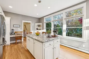 89 Oakmont Dr, Falmouth, ME 04105 - Photo 9