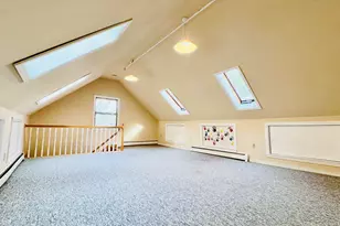 1883 Essex St, Bangor, ME 04401 - Photo 27