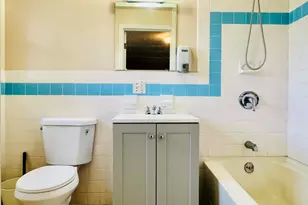 1883 Essex St, Bangor, ME 04401 - Photo 17