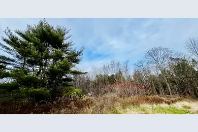 1883 Essex Street, Bangor, ME 04401 - Photo 45