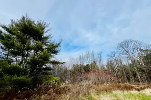 1883 Essex St, Bangor, ME 04401 - Photo 45