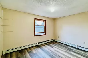 1883 Essex St, Bangor, ME 04401 - Photo 29