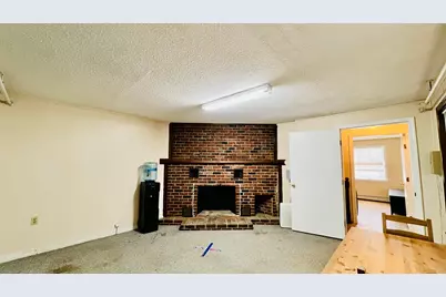 1883 Essex Street, Bangor, ME 04401 - Photo 13