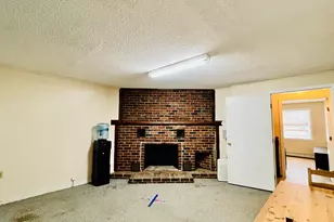 1883 Essex St, Bangor, ME 04401 - Photo 13