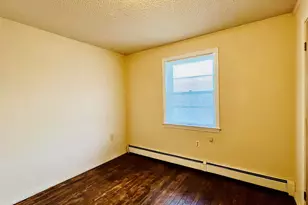 1883 Essex St, Bangor, ME 04401 - Photo 19