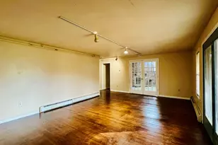 1883 Essex St, Bangor, ME 04401 - Photo 23