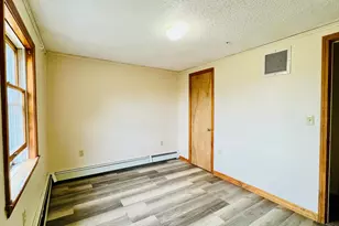 1883 Essex St, Bangor, ME 04401 - Photo 31