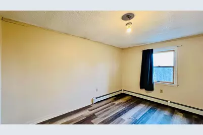 1883 Essex Street, Bangor, ME 04401 - Photo 37
