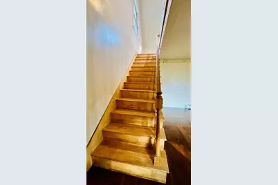 1883 Essex Street, Bangor, ME 04401 - Photo 25