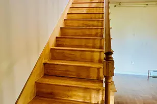 1883 Essex St, Bangor, ME 04401 - Photo 25