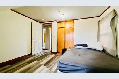 1883 Essex Street, Bangor, ME 04401 - Photo 33