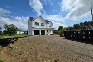 Lot 15 Hemlock Ridge Dr, Hermon, ME 04401 - Photo 7