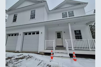 Lot 15 Hemlock Ridge Drive, Hermon, ME 04401 - Photo 1