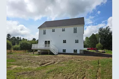 Lot 15 Hemlock Ridge Drive, Hermon, ME 04401 - Photo 5