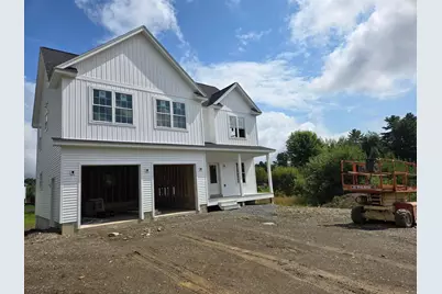 Lot 15 Hemlock Ridge Drive, Hermon, ME 04401 - Photo 9