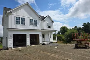 Lot 15 Hemlock Ridge Dr, Hermon, ME 04401 - Photo 9