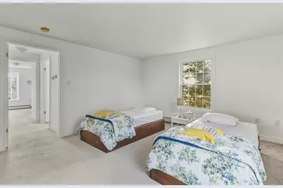 58 East Side Road, Deer Isle, ME 04627 - Photo 31