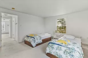 58 East Side Rd, Deer Isle, ME 04627 - Photo 31