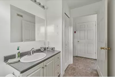 58 East Side Road, Deer Isle, ME 04627 - Photo 21