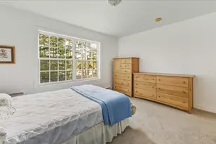 58 East Side Rd, Deer Isle, ME 04627 - Photo 19