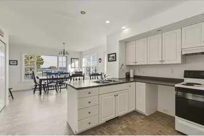 58 East Side Road, Deer Isle, ME 04627 - Photo 11