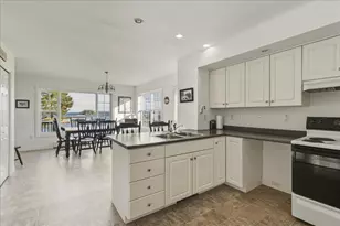 58 East Side Rd, Deer Isle, ME 04627 - Photo 11